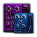 Relab Sonsig Pro bundle plug-in interfaces
