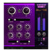 Relab Sonsig Rev-A plug-in interface