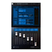 Relab VSR REV6000 plug-in interface