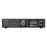 RME ADI-2 Pro FS R Black Edition - High-Performance 768 kHz 2-Channel AD/DA Converter, Headphone Amplifier & USB-DAC