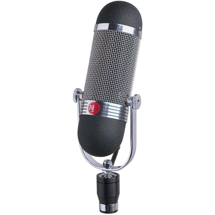 AEA R84 Versatile Large Ribbon Microphone - B-Stock