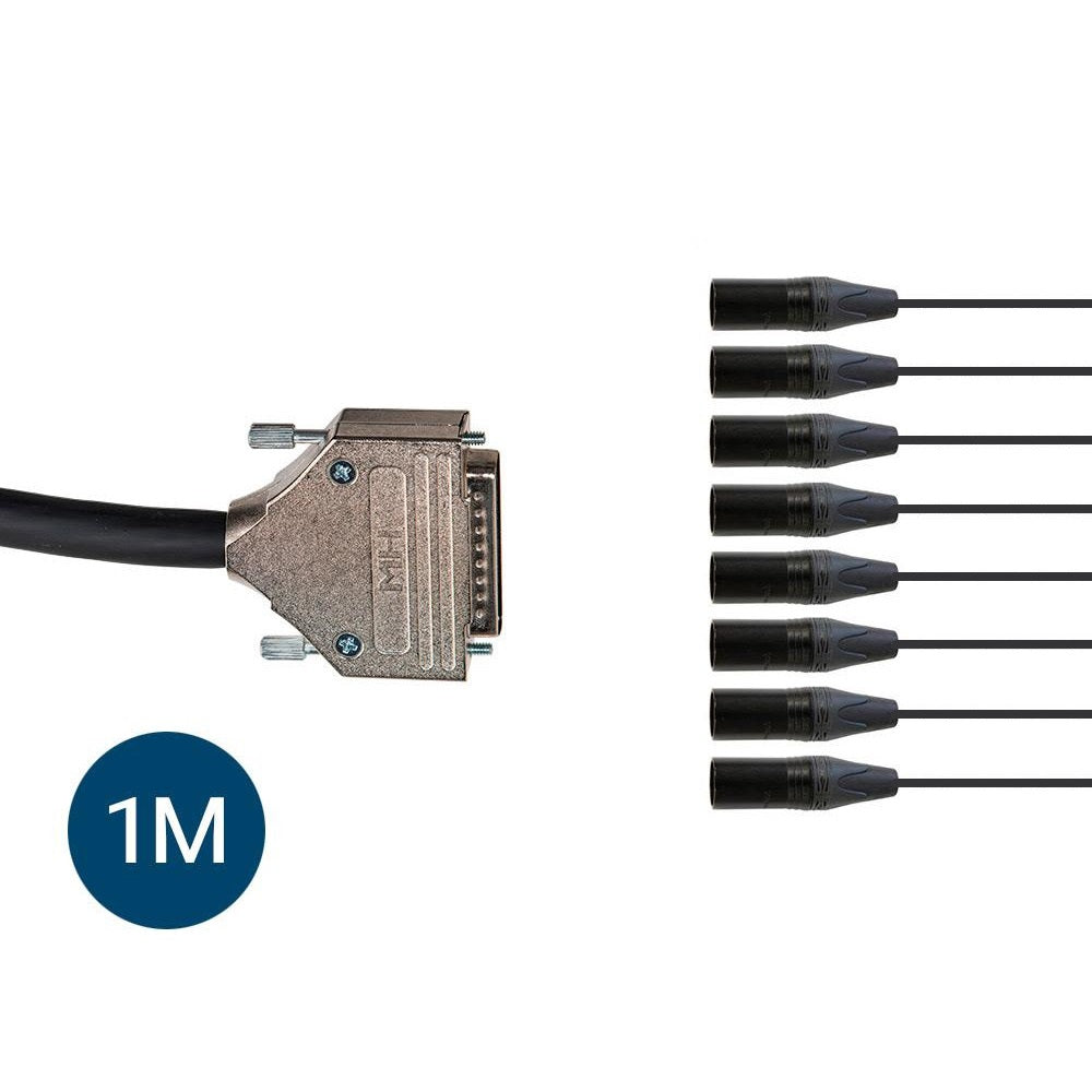 scab8waydb25mxlr4ma-