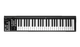 Icon iKeyboard 5x - USB MIDI Controller Keyboard with 49 Keys
