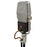 AEA 44-CX-25LE -  25th Anniversary Limited Edition Ribbon Microphone - 1/44 Special Edition)