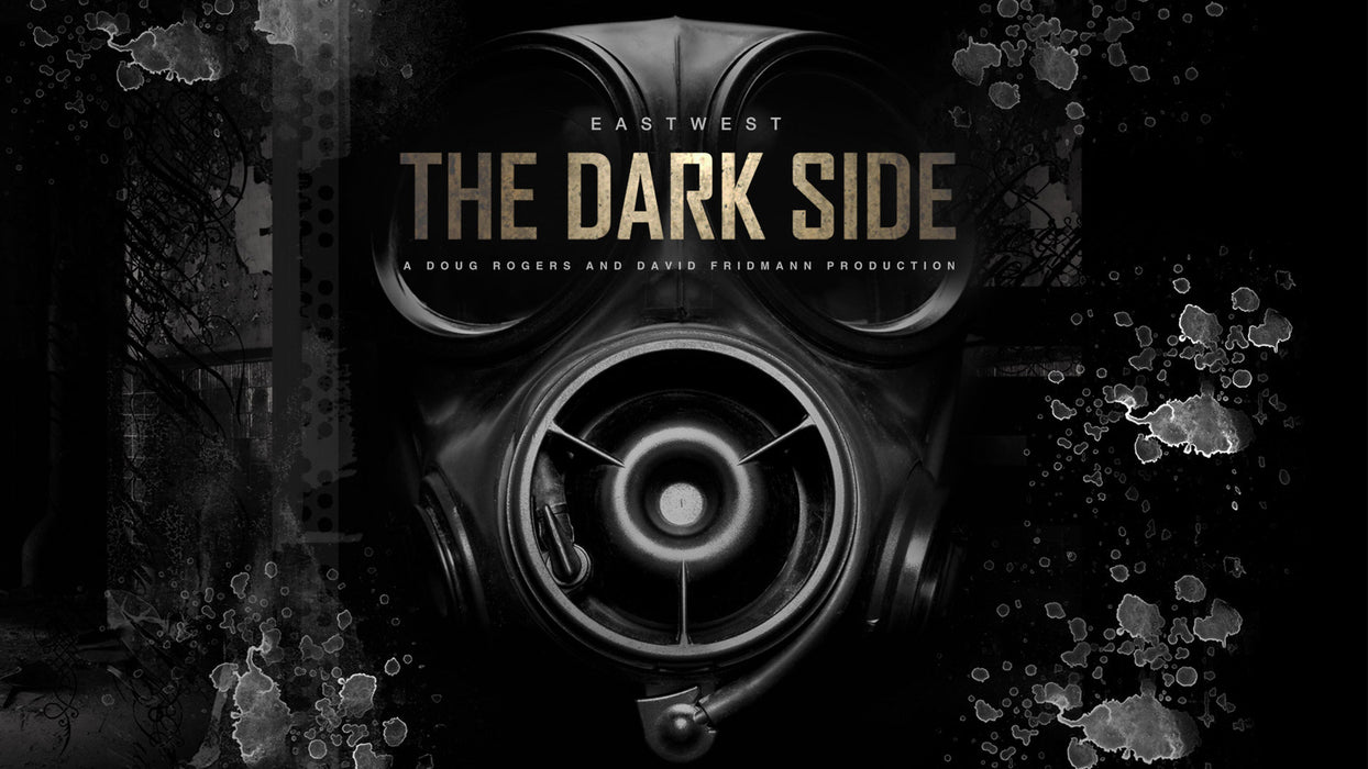 Eastwest - The Dark Side (Download)