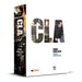 Waves CLA Classic Compressors packshot
