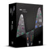 Waves SSL 4000 Collection packshot