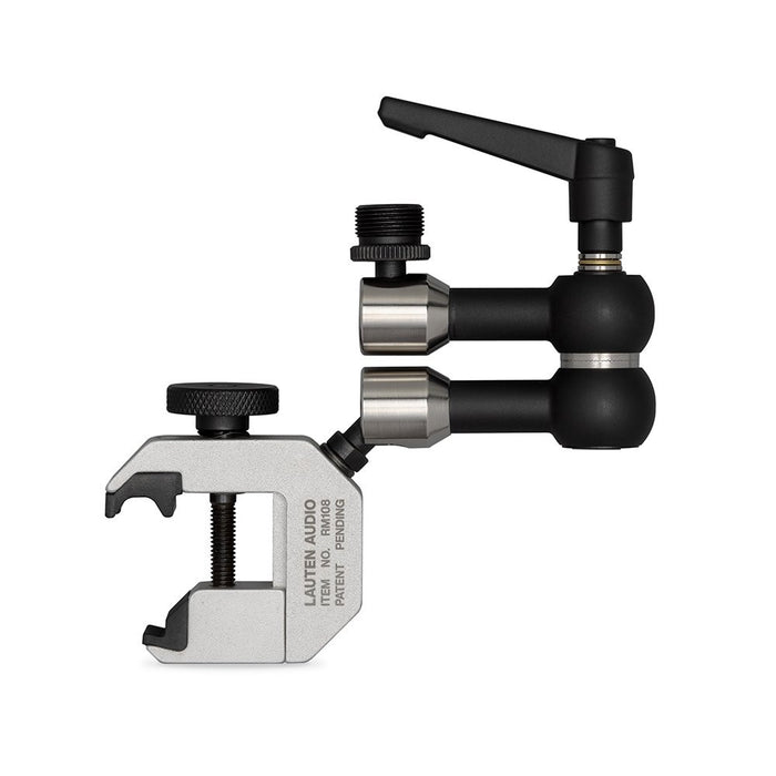 Lauten Audio RM108 Lauten Rim Mount Stand