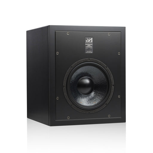 ATC SCS70 Pro 12" Active Subwoofer (In-Wall)