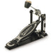 Premier 0205 4000 series single pedal