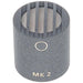 Schoeps MK2Hg