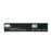 AMS Neve 1073OPX - 8-Channel 1073 Preamp w/Digital (DANTE/USB)