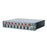 AMS Neve 1073OPX - 8-Channel 1073 Preamp w/Digital (DANTE/USB)