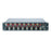 AMS Neve 1073OPX - 8-Channel 1073 Preamp w/Digital - B-Stock