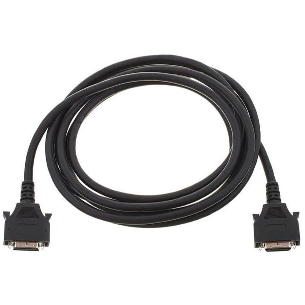 DigiLink Cable — Studiocare