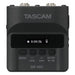 tascam-dr-10ch