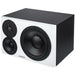 Dynaudio LYD-48 