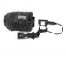 Rycote Classic-Softie Kit 12cm