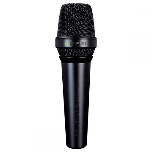 Lewitt MTP 550 DM - Professional Dynamic Vocal Microphone