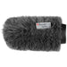 Rycote Classic-Softie 15cm Standard Hole