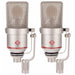 Neumann TLM 170R Stereo Set
