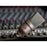 Neumann TLM 170 R - Vari Pattern Condenser Microphone - Nickel