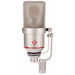 Neumann TLM 170R
