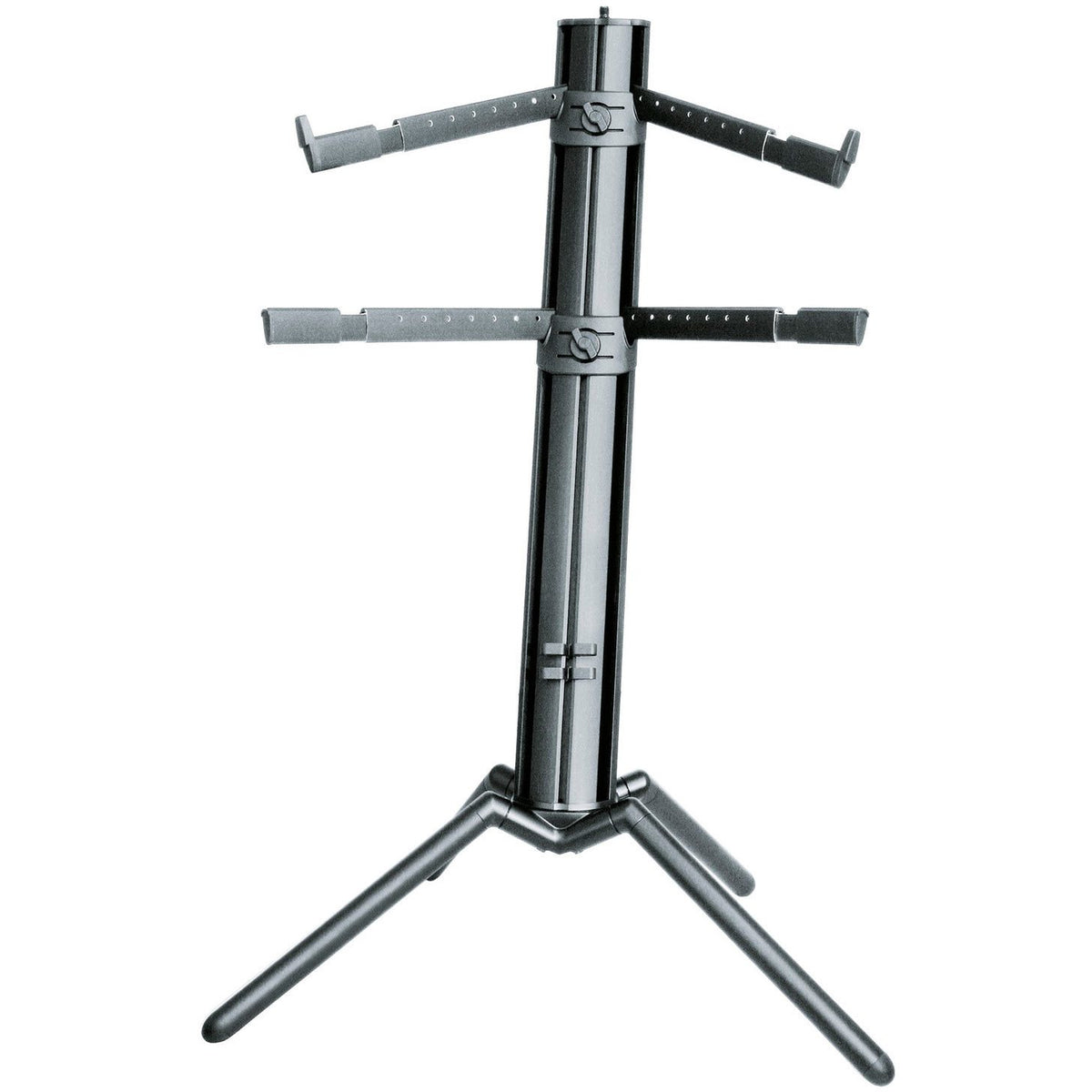K&M 18860 - Spider Pro Keyboard Stand — Studiocare