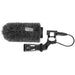 Rycote Classic-Softie Kit 18cm