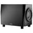 Dynaudio 18S Active Subwoofer