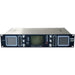 Bel BM-AV2 Broadcast Audio and video monitor 