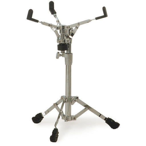 Premier 2213 2000 series snare stand 