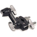 Premier 2373 medium duty multi clamp