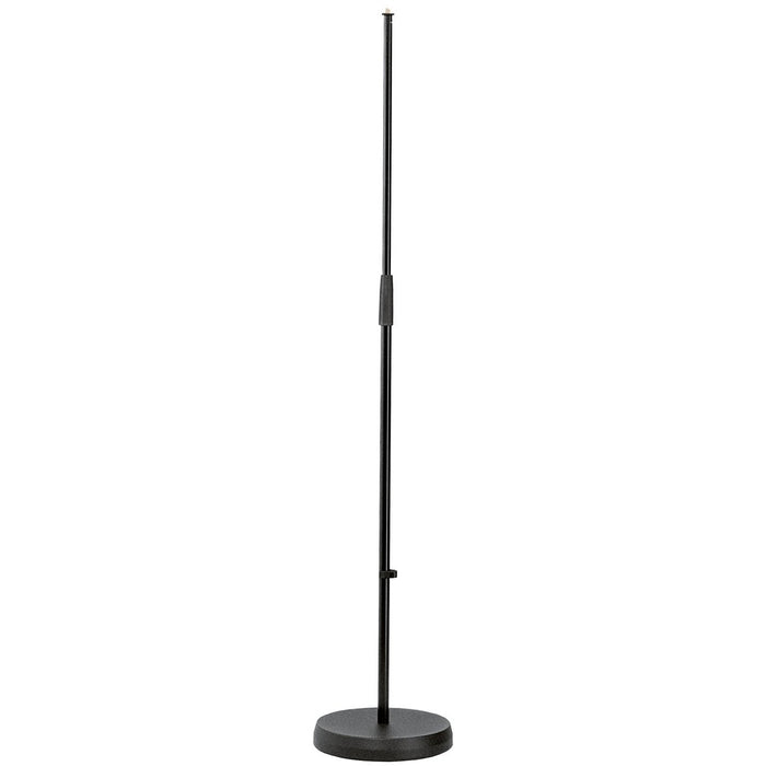 Genelec 8000-403 (K&M 26000-300-55) Floor Speaker Stand