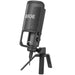 Rode NT-USB