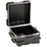 SKB 1818MR - Storage Case with Handle and Wheels - B-Stock