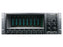 Cranborne Audio 500R8 -  8-slot 500 series Rack & 26/28 USB Audio Interface - B-Stock (Ex-Demo)