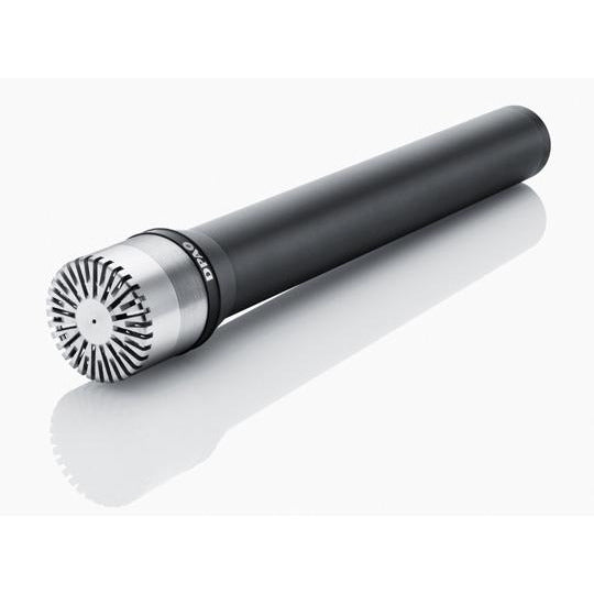 DPA 4041-SP - Large Diaphragm Condenser Microphone