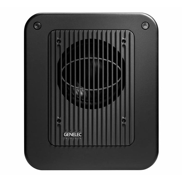 Genelec 7050C — Studiocare