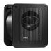 Genelec 7050C