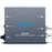 Aja ROI-DP - DisplayPort to SDI with Region of Interest scaling and DP loop through