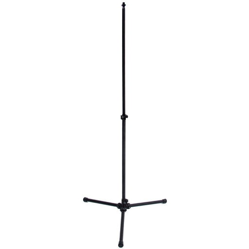 Latch Lake MicKing 1100 Straight Microphone Stand