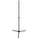 Latch Lake MicKing 1100 Straight Microphone Stand