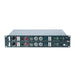AMS Neve 1073 DPX Front
