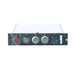 AMS Neve Classic Mono Module Horizontal