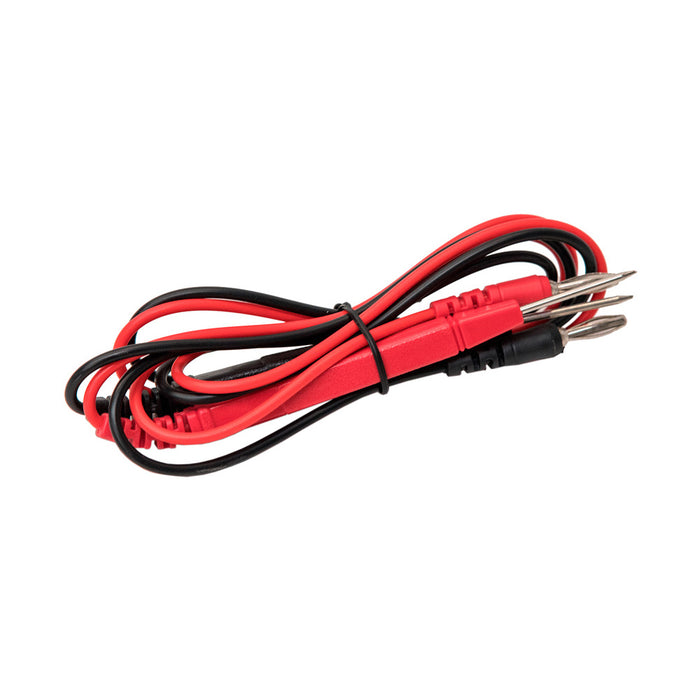 Studiocare Klotz & Neutrik XLR Cable & Connector Package - 20 Male & 20 Female Connectors