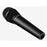 Earthworks SR117 Supercardioid Condenser Vocal Microphone