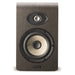 Focal Shape 65 Front