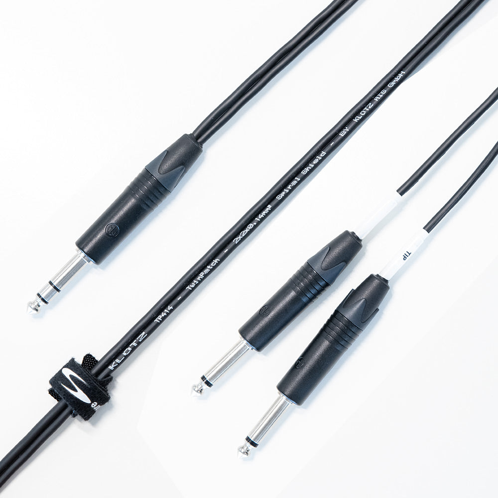 Oskar, Amplificatore Acustico Portatile Per TV - Altoparlante TV - Foto 6