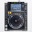 Pioneer CDJ-2000NXS2 - Pro Grade Digital DJ Deck - Used